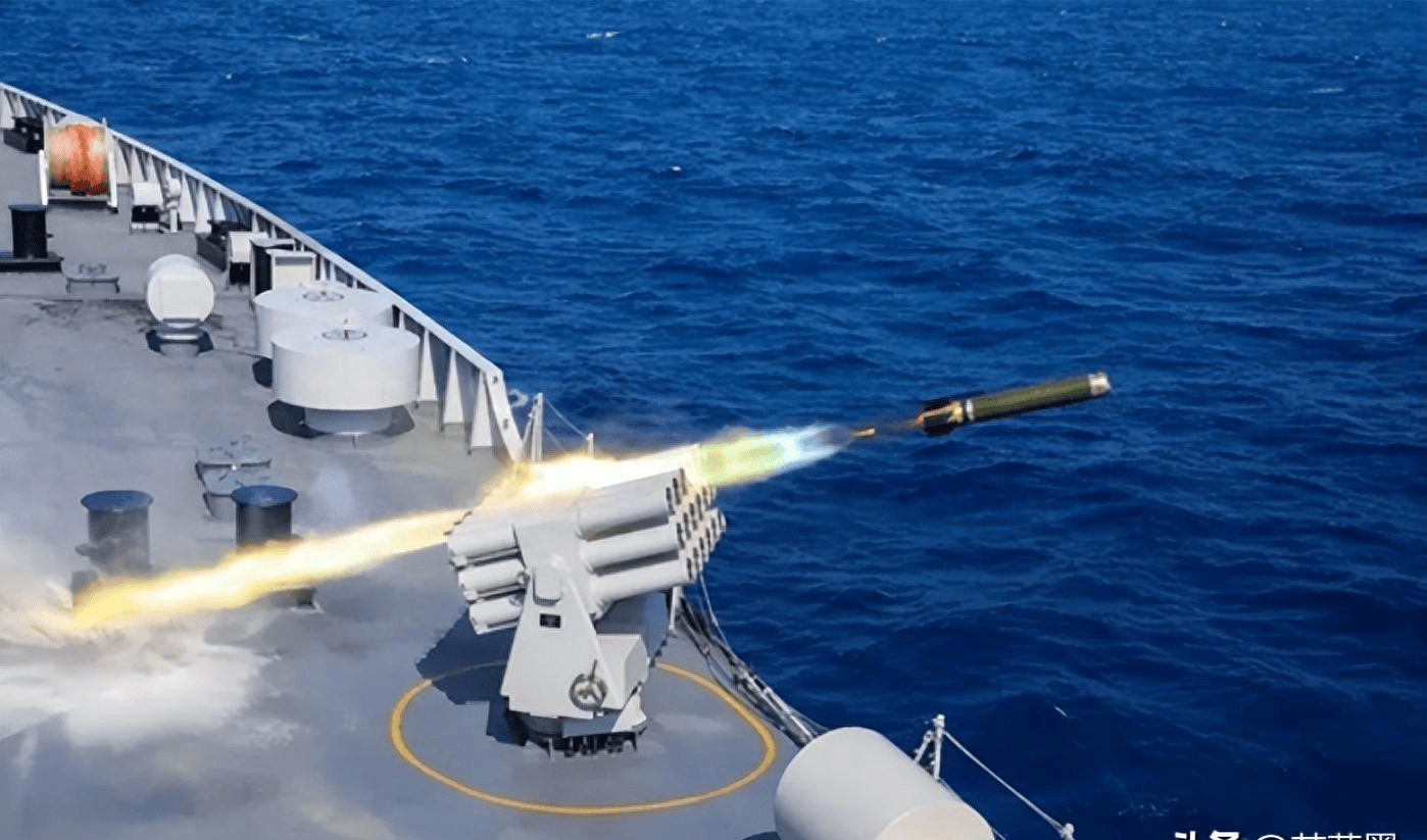 云南玉昆vs长春亚泰_解放军围台军演云南玉昆vs长春亚泰，不到24小时，多国选边站，特朗普的态度出人意料