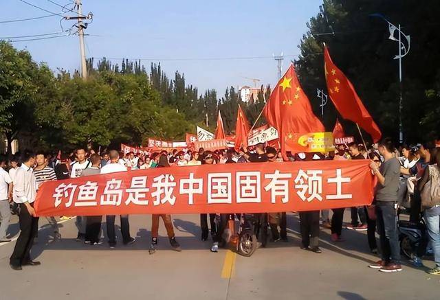 格鲁吉亚 v 土耳其
_“围台演习”冲上日媒头条格鲁吉亚 v 土耳其
,日方质问惨遭打脸,未来还有三大看点