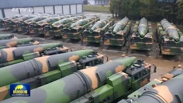 格鲁吉亚 v 土耳其
_“围台演习”冲上日媒头条格鲁吉亚 v 土耳其
,日方质问惨遭打脸,未来还有三大看点