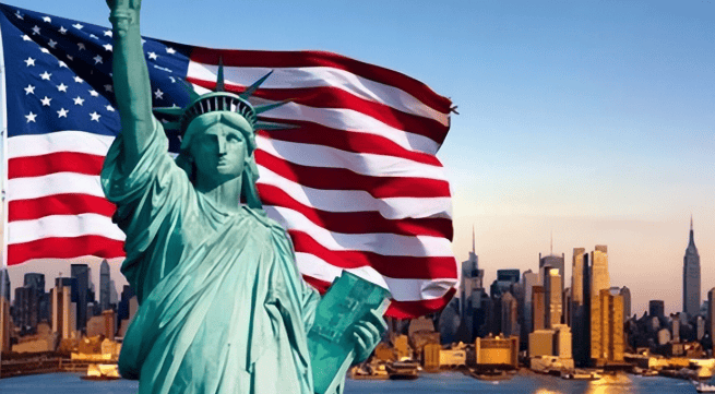 皇冠登1登2登3代理
_信号不寻常!美媒哀叹特朗普对中国昏招百出皇冠登1登2登3代理
,让美国帮了中国一次又一次