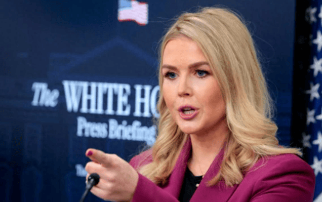 皇冠登1登2登3代理
_信号不寻常!美媒哀叹特朗普对中国昏招百出皇冠登1登2登3代理
,让美国帮了中国一次又一次