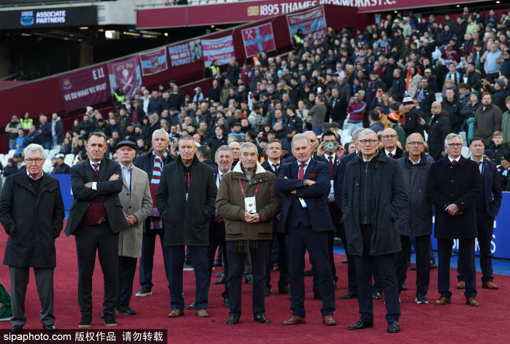 纳什维尔vs亚特兰大联_阿森纳独占鳌头！英超前七球队纷纷失利纳什维尔vs亚特兰大联，谁能撼动枪手的霸主地位？