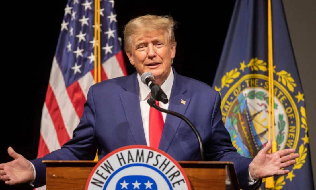 伯恩利vs德比郡
_特朗普还没登机伯恩利vs德比郡
,中国买800万吨美国大豆,美媒争相“报喜”,实则中美角色已互换