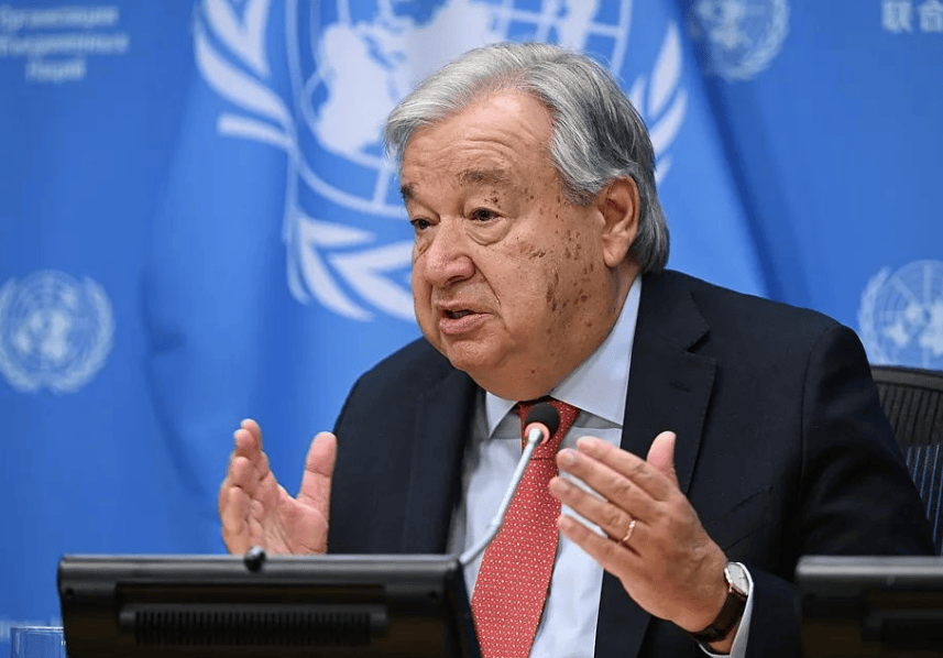 诺维奇vs南安普敦_15：0！联合国安理会投票结果公布诺维奇vs南安普敦，美俄态度一致，中方表态