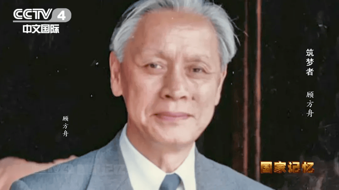 狼队vs西汉姆联_联合国通过决议：纪念“糖丸爷爷”狼队vs西汉姆联！