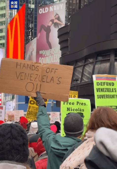 利亚拿U23 vs本菲卡U23
_“今天是委内瑞拉利亚拿U23 vs本菲卡U23
,明天就可能是任何一个国家”