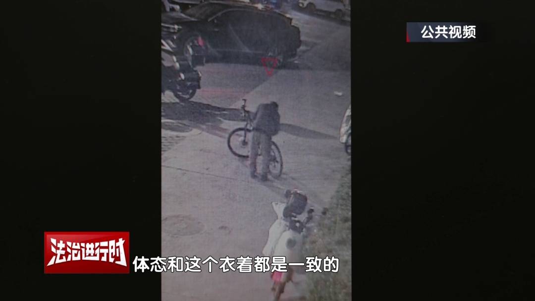 维塞乌U23 vs雷克斯欧斯U23
_北京警方刑拘1名“荒野求生”爱好者