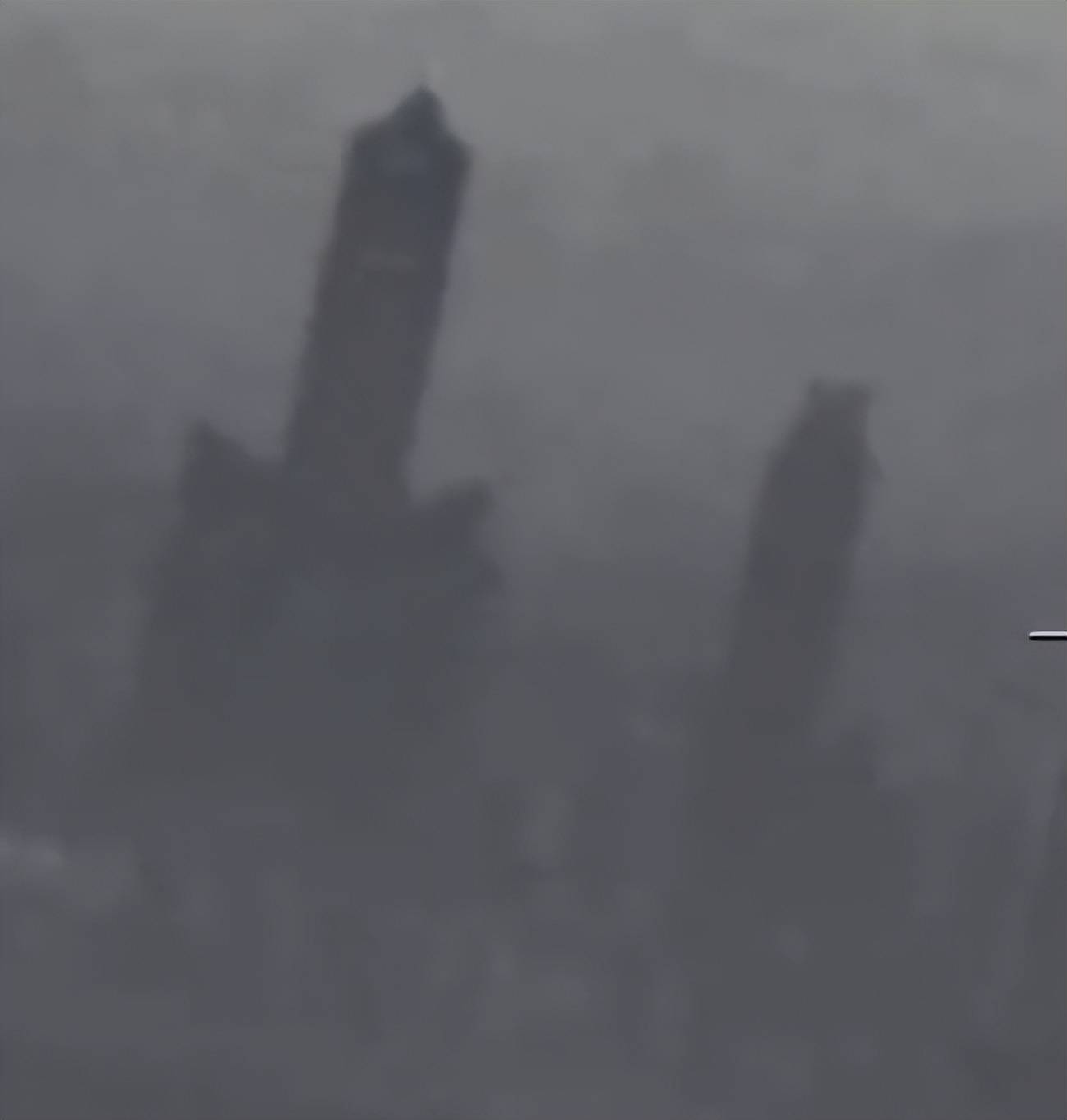 马达加斯加vs苏丹_不止台北101马达加斯加vs苏丹，解放军战机拍下高雄85大楼：东风-15瞄准台军鸡南山