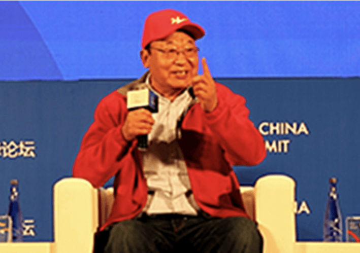 卡塞特沙特vs帕府联
_84岁中国鞋王汪海声明与儿子、儿媳断绝关系:民族品牌绝不能让“美国身份的人”接班