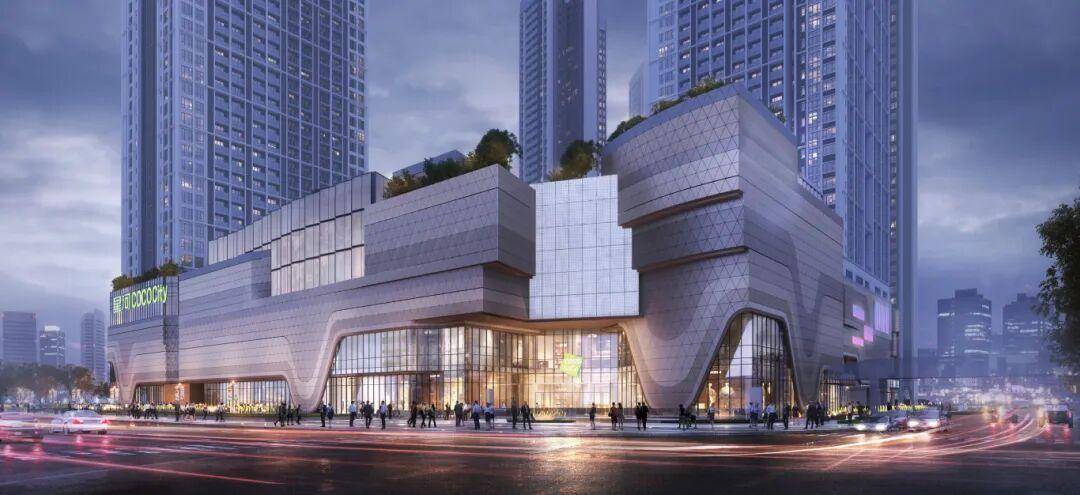 租用足球平台_市民投诉深圳一商圈刚开业租用足球平台，就被“电鸡”围堵了！部门回应