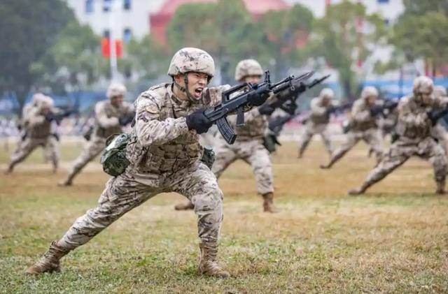 hga025怎么登录
_美军抓走马杜罗hga025怎么登录
,24小时内解放军全军演训,特朗普“后院起火”