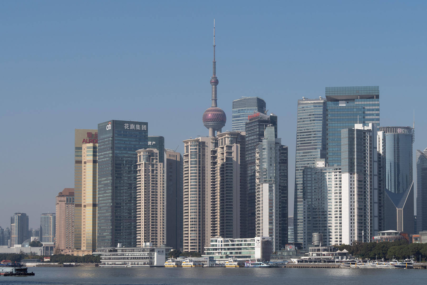 足球平台代理出租合作
_地方主官重视什么足球平台代理出租合作
?哪项工作更举足轻重?多省“新年第一会”聚焦优化营商环境等关键词