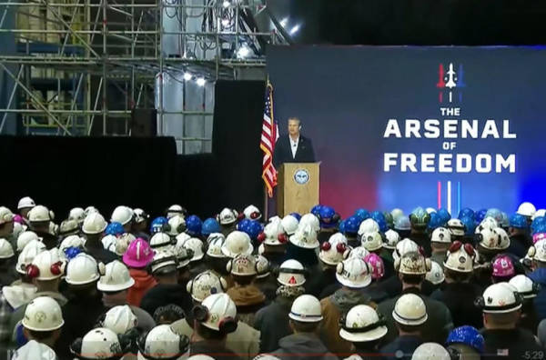 瓦埃勒vs米迪兰特
_美防长:我们忙着当世界警察瓦埃勒vs米迪兰特
,看看中国在干啥