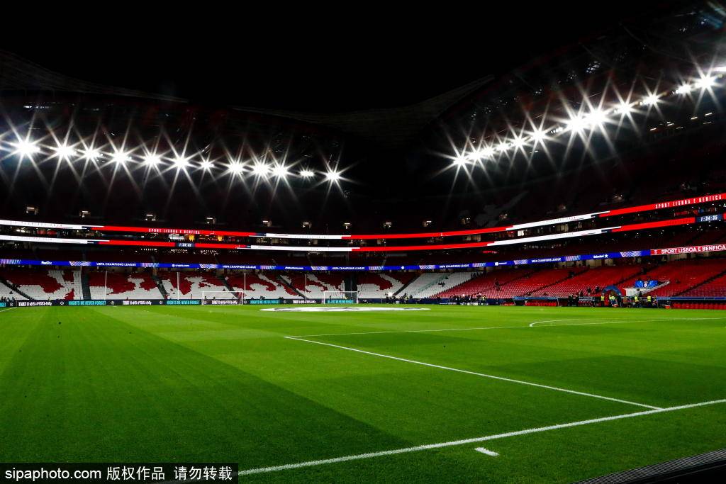 瑞典乙组联赛
_穆里尼奥谈阿莫林下课:每位教练都有自己的应对方式瑞典乙组联赛
,离开曼联后我不作评价