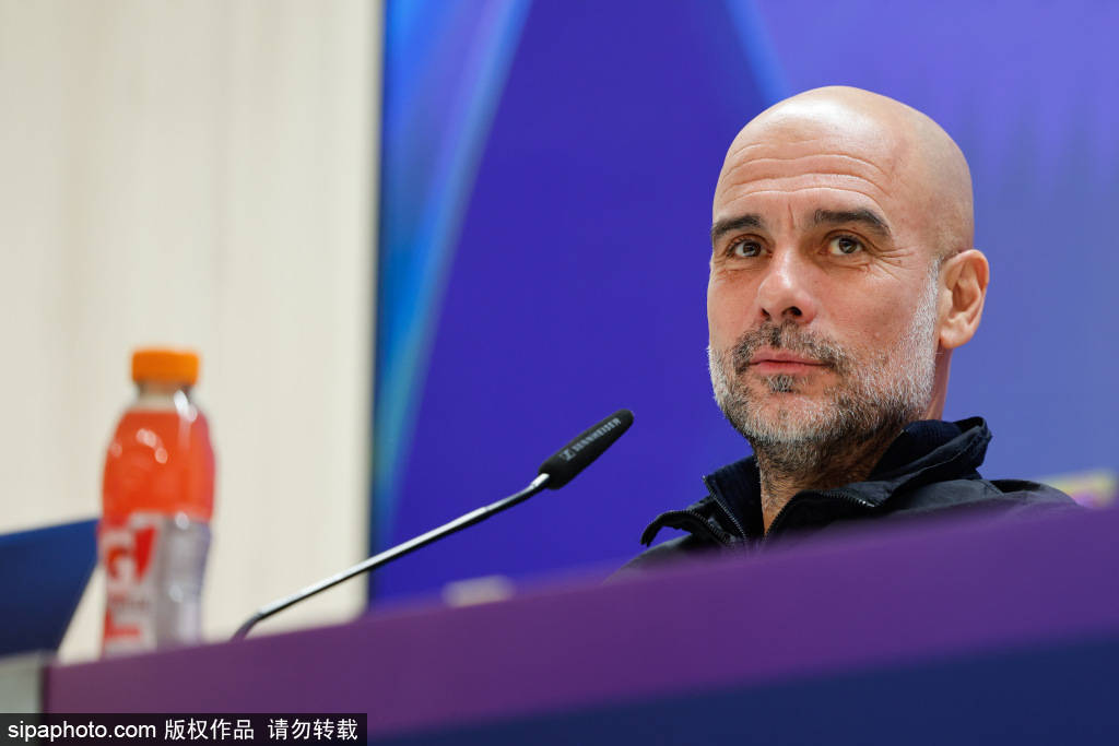 德国西南部联赛
_瓜迪奥拉评曼联解雇阿莫林:三场主场拖住脚步德国西南部联赛
,本可逼近阿森纳