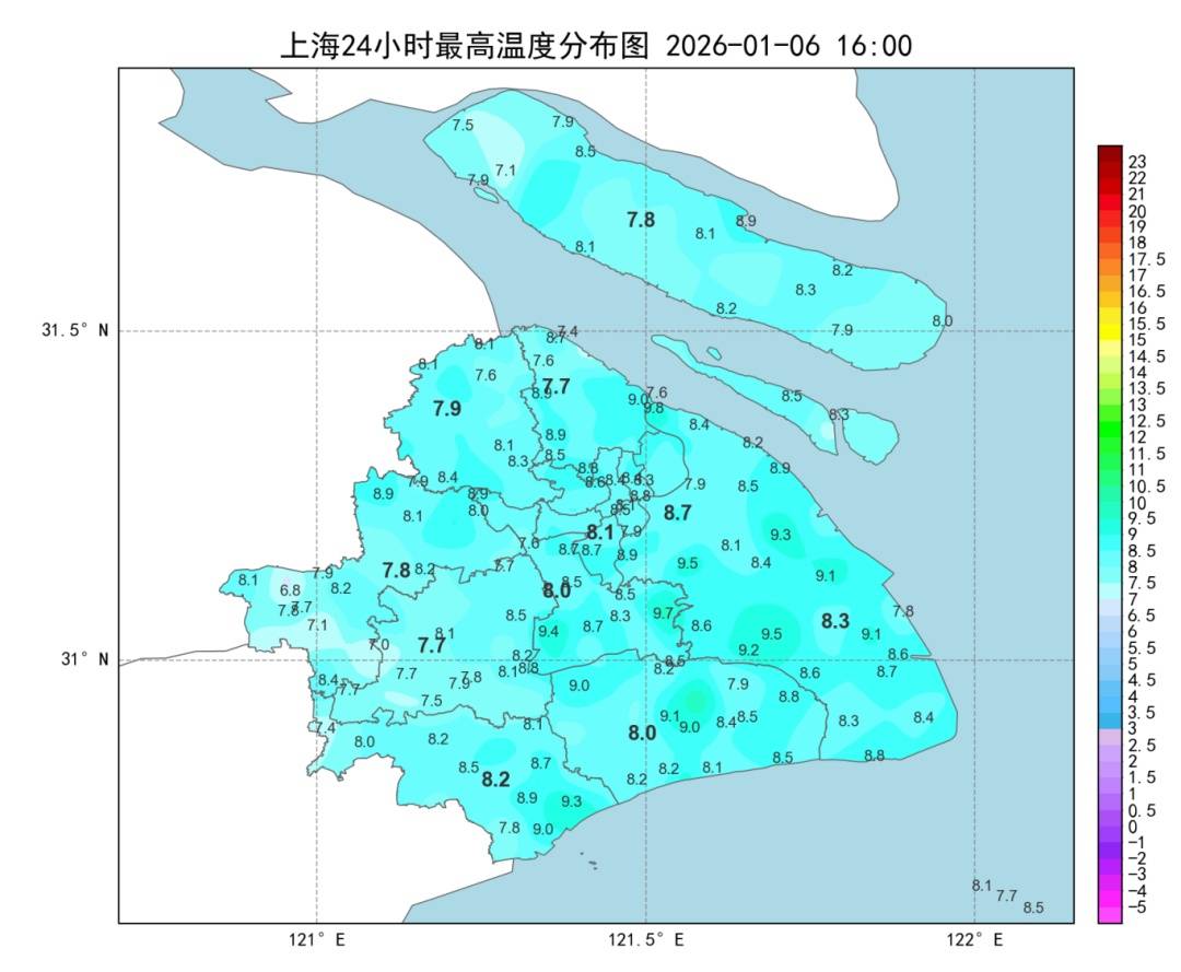 皇冠信用盘
_正在影响上海!别开窗皇冠信用盘
,减少外出!专家:还有一波上升过程,周六才能彻底结束