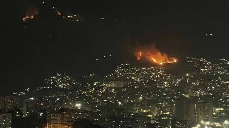 皇冠体育官网_美国防部：至少7名美军在委内瑞拉行动中受伤；古巴与委内瑞拉共有55名军人阵亡