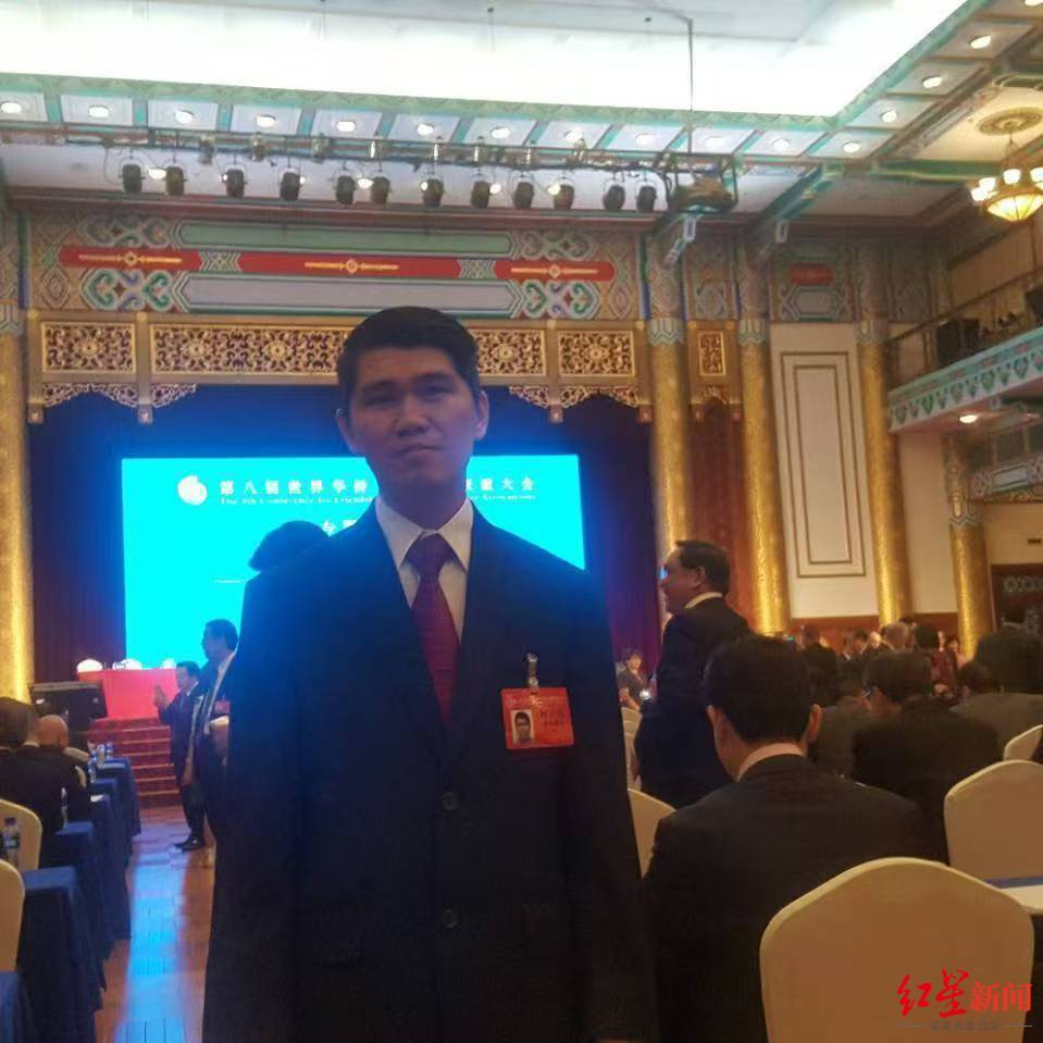 五大联赛2025赛季开赛时间_马杜罗被强掳3天后的委内瑞拉：货币贬值10%五大联赛2025赛季开赛时间，假消息满天飞，有人选择逃离