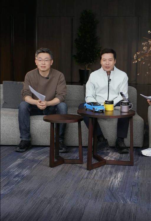 2025-2026赛季英超联赛赛程时间表_小米雷军再回应“一脚刹车”：紧急情况下优先之举