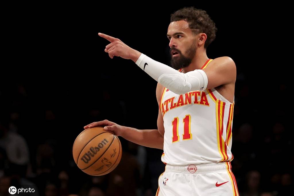 智利乙组联赛
_老鹰将特雷杨交易至奇才 换麦科勒姆和基斯珀特