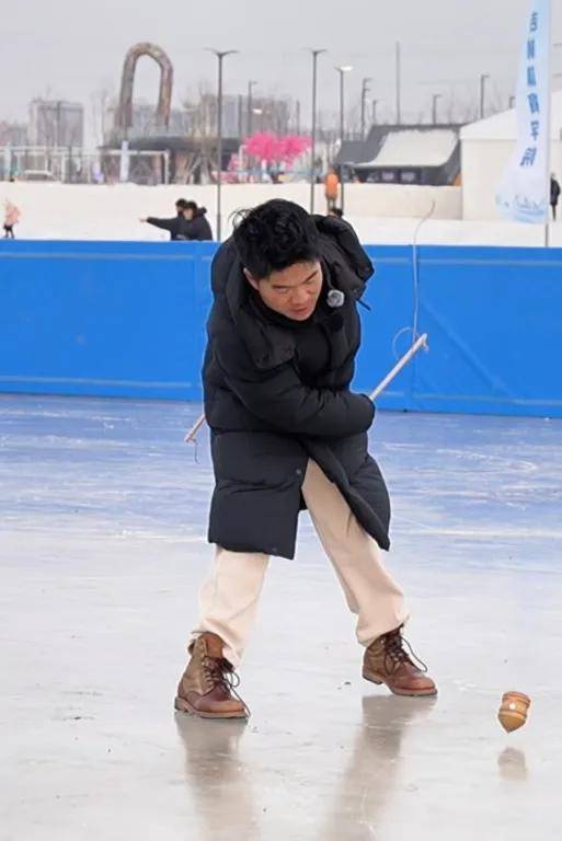 俱乐部友谊赛
_董宇辉刚走俱乐部友谊赛
,长春就被全网“追问”!这里到底还有多少惊喜?