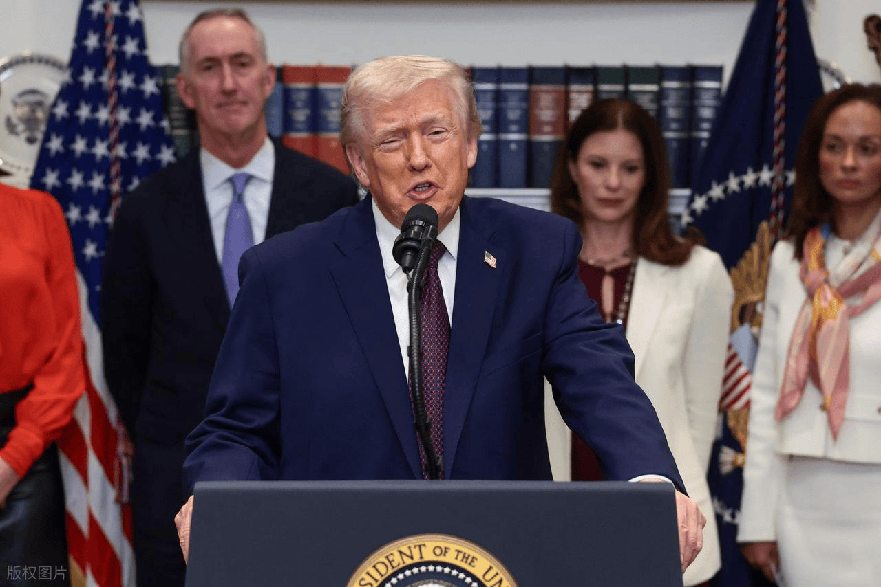 苏格兰冠军联赛
_鲁比奥称联合国“无关紧要”后苏格兰冠军联赛
,不到48小时,美方退出31个联合国机构!