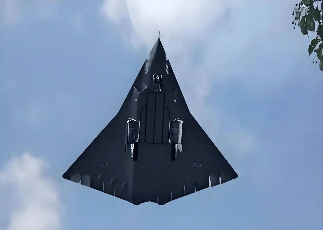 阿根廷职业联赛特别投注
_2026开年军工惊喜!印媒:中国第三架歼-36亮相阿根廷职业联赛特别投注
,轰-20首飞近在眼前