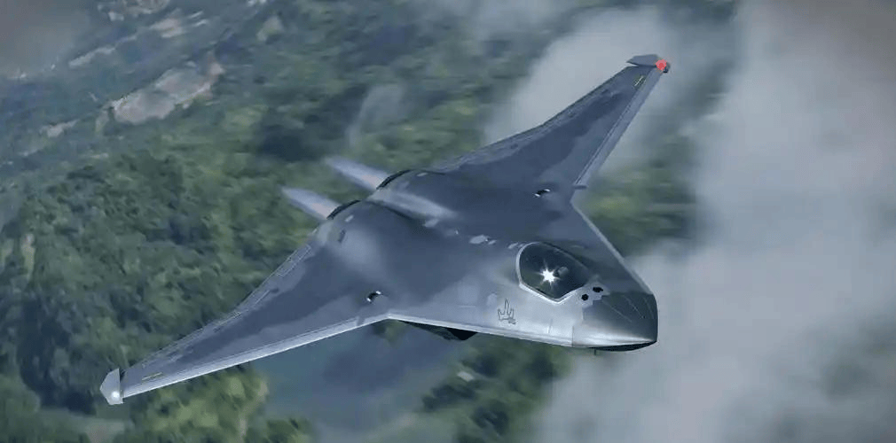 阿根廷职业联赛特别投注
_2026开年军工惊喜!印媒:中国第三架歼-36亮相阿根廷职业联赛特别投注
,轰-20首飞近在眼前