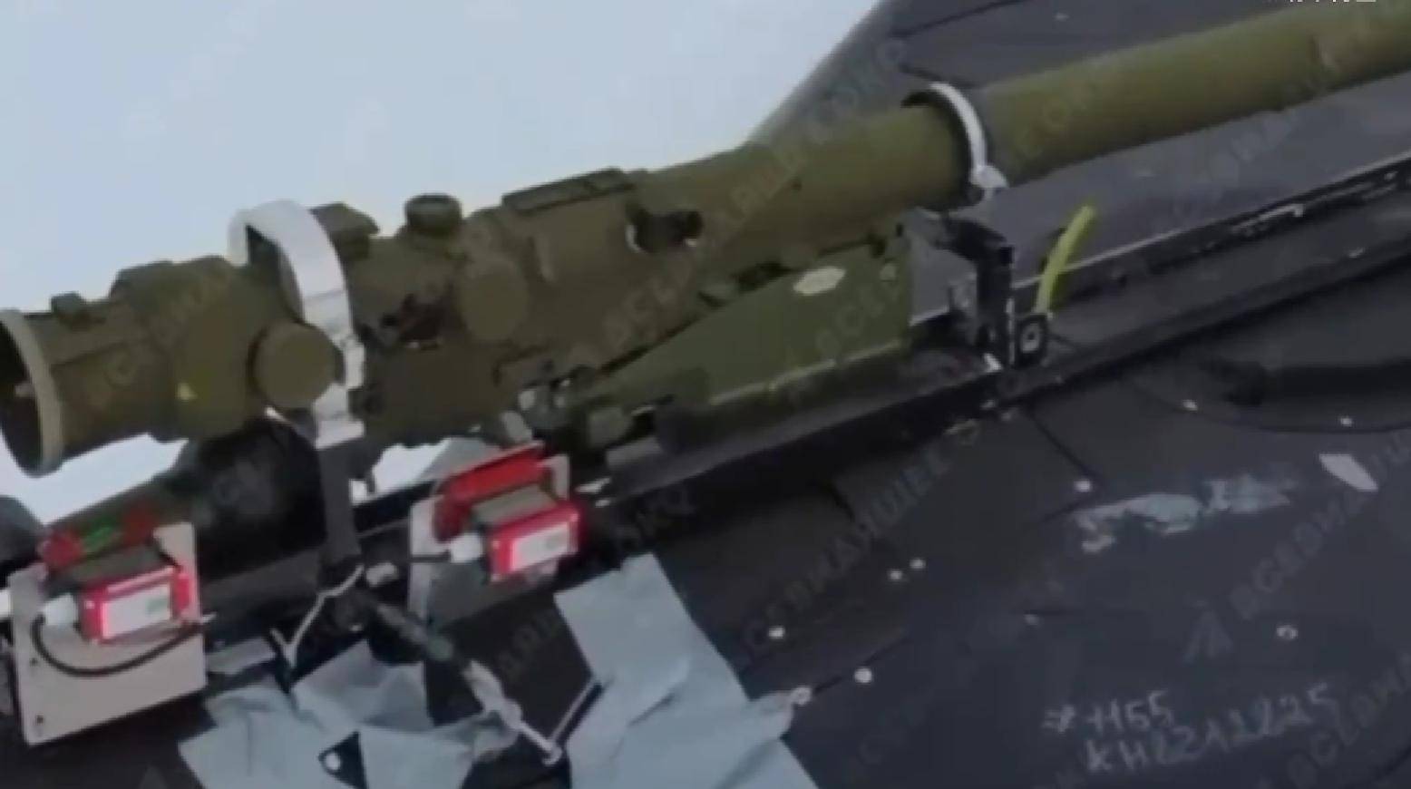 英格兰冠军联赛_斩首乌克兰高官英格兰冠军联赛，俄军图95升空被召回，发生了什么？基辅空战爆发