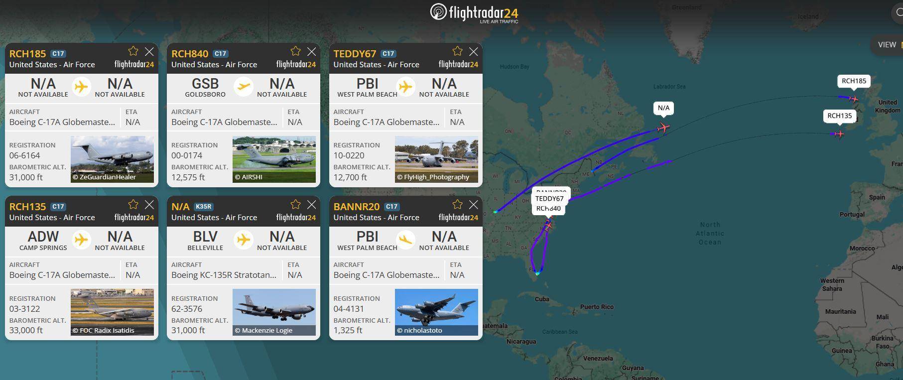 Hga039app_伊朗危险Hga039app，5架俄罗斯大运抵达：法军开火了，击落2架以色列无人机