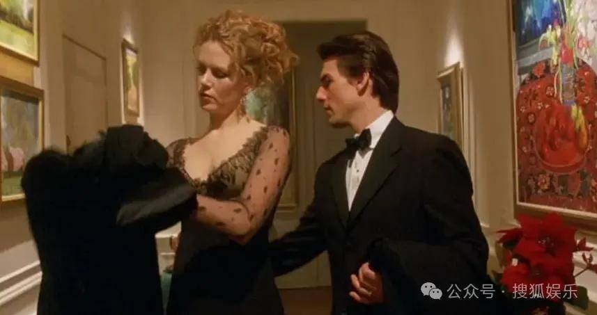 卢加诺 v 克卢日
_终究还是离婚了卢加诺 v 克卢日
!这样的结果已经算体面了吧!