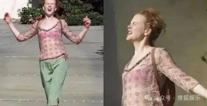 卢加诺 v 克卢日
_终究还是离婚了卢加诺 v 克卢日
!这样的结果已经算体面了吧!