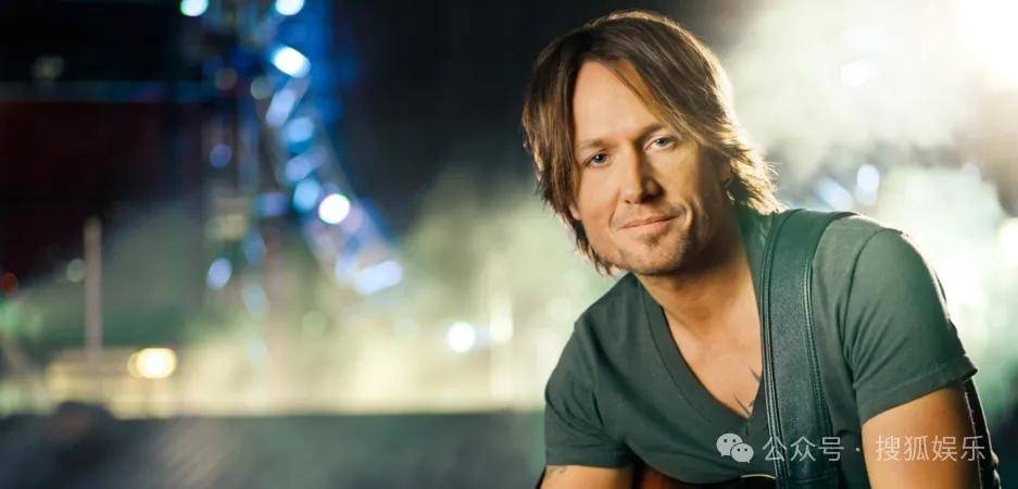 卢加诺 v 克卢日
_终究还是离婚了卢加诺 v 克卢日
!这样的结果已经算体面了吧!