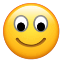 卢加诺 v 克卢日
_终究还是离婚了卢加诺 v 克卢日
!这样的结果已经算体面了吧!