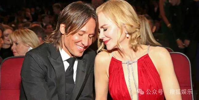 卢加诺 v 克卢日
_终究还是离婚了卢加诺 v 克卢日
!这样的结果已经算体面了吧!