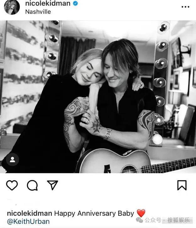 卢加诺 v 克卢日
_终究还是离婚了卢加诺 v 克卢日
!这样的结果已经算体面了吧!