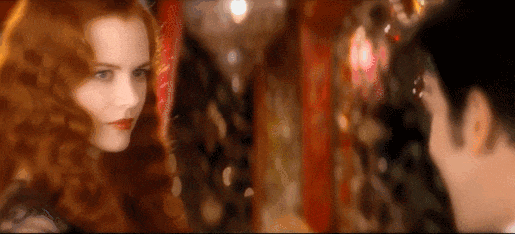 卢加诺 v 克卢日
_终究还是离婚了卢加诺 v 克卢日
!这样的结果已经算体面了吧!