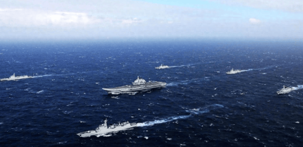 华迪斯 v 圣塔克莱拉_即日起正式执行华迪斯 v 圣塔克莱拉，大陆惩罚准时启动，台民调出炉，赖清德怕啥来啥