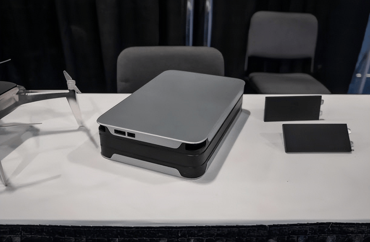 皇冠信用网如何代理
_套路藏不住了!中日韩固态电池技术明明领先皇冠信用网如何代理
,欧洲为何能抢先量产?