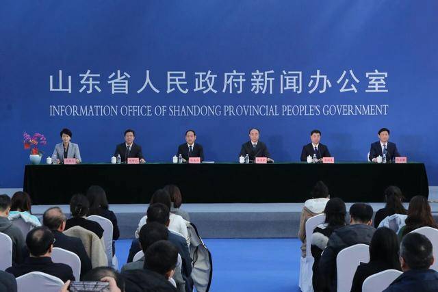 皇冠信用网代理最高占成_162℃！山东东营地下4000米深发现天然“沸腾热水库”皇冠信用网代理最高占成，能发电、生产，还能供暖