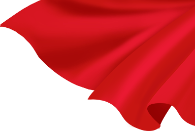 皇冠信用盘_张洪坤同志任中共洱源县委书记（附简历）