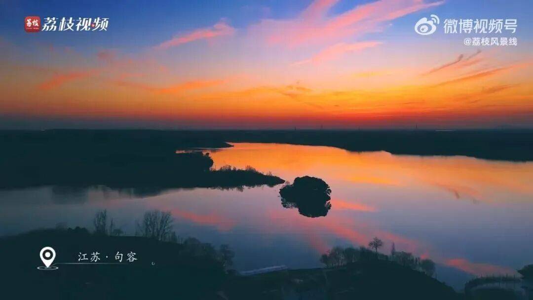 皇冠客服
_镇江惊艳一幕皇冠客服
,冲上热搜!