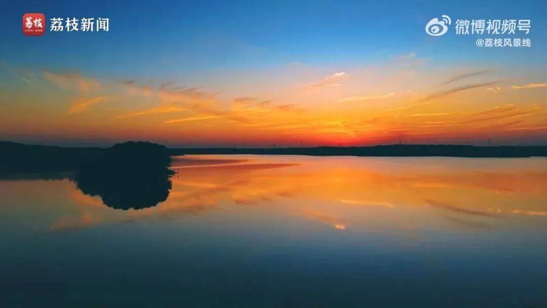 皇冠客服
_镇江惊艳一幕皇冠客服
,冲上热搜!