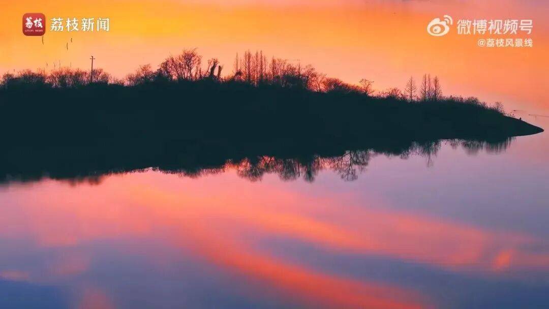 皇冠客服
_镇江惊艳一幕皇冠客服
,冲上热搜!