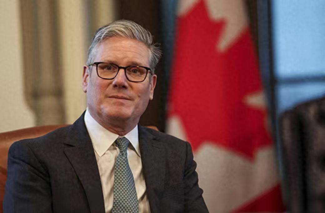 介绍个信用盘网址_没等到中方邀请函介绍个信用盘网址,不死心的斯塔默,已经把访华时间人选全定了?