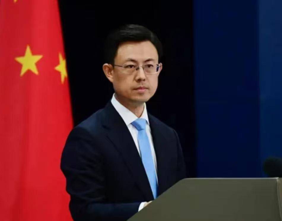 介绍个信用盘网址_没等到中方邀请函介绍个信用盘网址,不死心的斯塔默,已经把访华时间人选全定了?