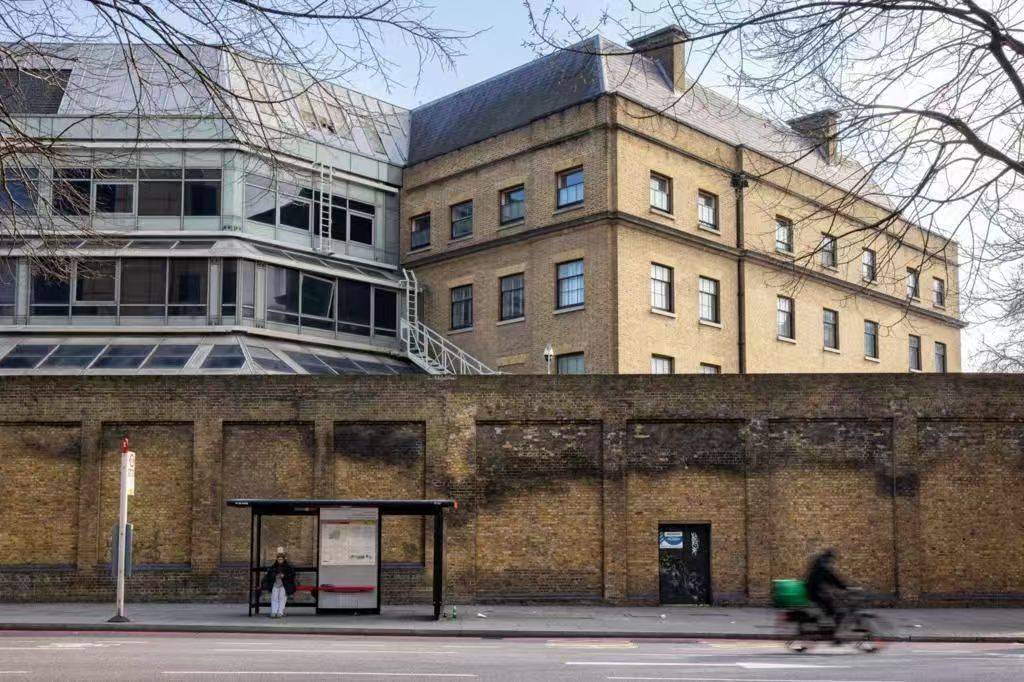 介绍个信用盘网址_没等到中方邀请函介绍个信用盘网址,不死心的斯塔默,已经把访华时间人选全定了?