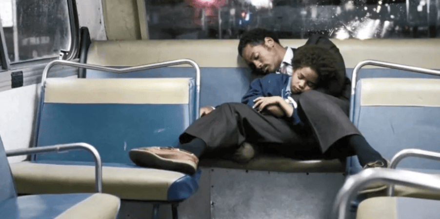 正版皇冠信用网代理_全球中产生活正版皇冠信用网代理，都在大退潮？