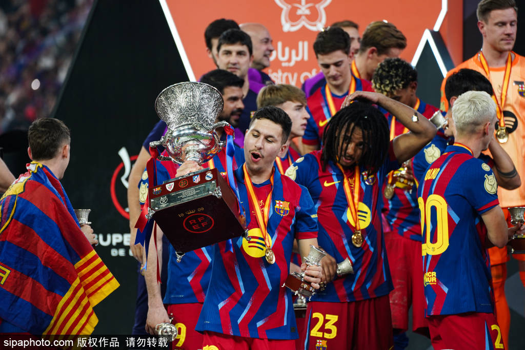 介绍个皇冠信用网网址_历史性时刻!中国U23男足挺进亚洲杯决赛介绍个皇冠信用网网址,背后有哪些战术与故事?