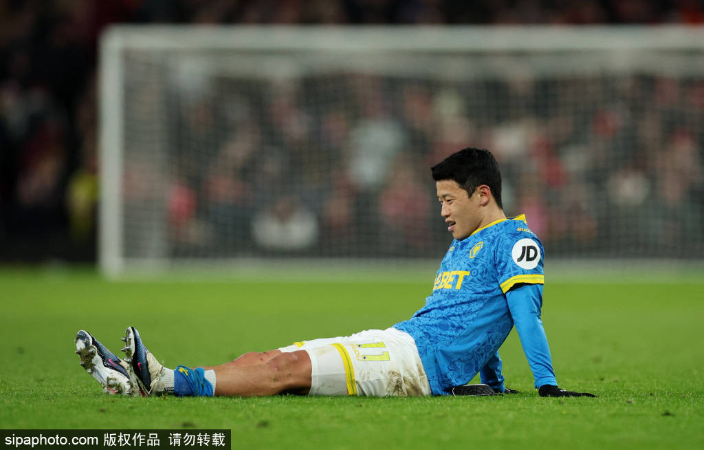 怎么申请皇冠信用网_鲁尼点评曼联逆转阿森纳:卡里克带来的新气象与争冠形势分析